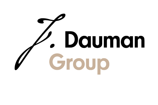 J. Dauman Group