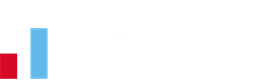 Making Tax Digital