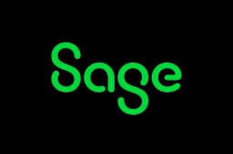 Sage