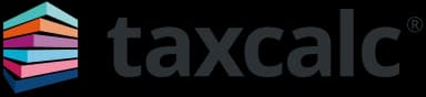 TaxCalc