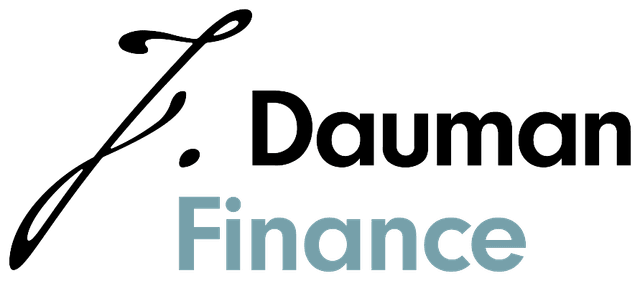 J. Dauman Finance
